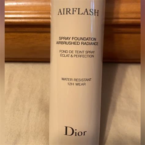 dior airflash uk|dior airflash discontinued 2022.